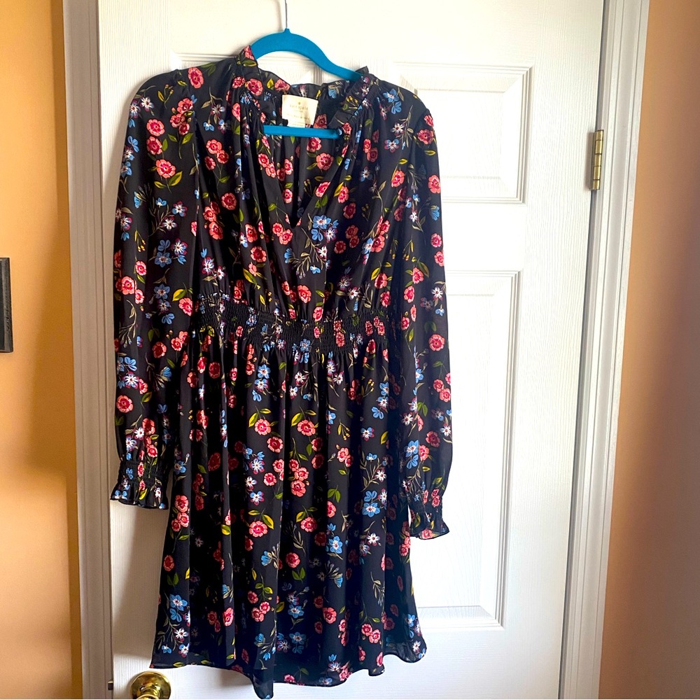 Kate spade dress